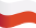 polski